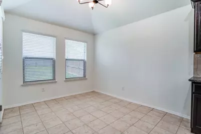 513 Wichita Trail, McKinney, TX 75071 - Photo 10