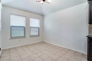 513 Wichita Trail, McKinney, TX 75071 - Photo 10