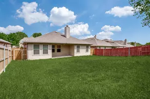 513 Wichita Trail, McKinney, TX 75071 - Photo 12