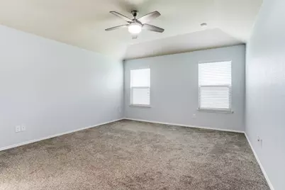 513 Wichita Trail, McKinney, TX 75071 - Photo 4