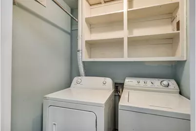 82 E Mountain Creek Drive E #19, Grand Prairie, TX 75052 - Photo 22