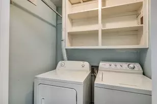 82 E Mountain Creek Dr E, Grand Prairie, TX 75052 - Photo 22