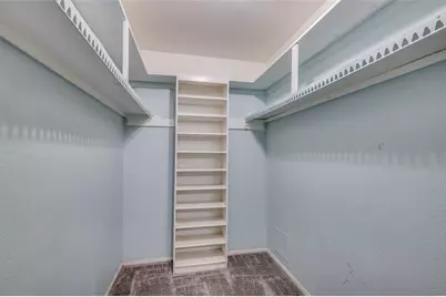 82 E Mountain Creek Drive E #19, Grand Prairie, TX 75052 - Photo 18