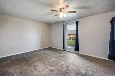 82 E Mountain Creek Drive E #19, Grand Prairie, TX 75052 - Photo 14