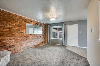 82 E Mountain Creek Drive E #19, Grand Prairie, TX 75052 - Photo 8