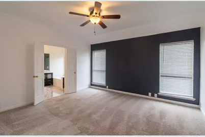 7864 Orland Park Circle, Fort Worth, TX 76137 - Photo 14