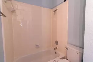 7864 Orland Park Cir, Fort Worth, TX 76137 - Photo 22