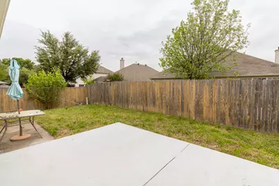 7864 Orland Park Circle, Fort Worth, TX 76137 - Photo 26