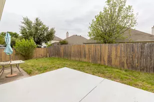 7864 Orland Park Cir, Fort Worth, TX 76137 - Photo 26