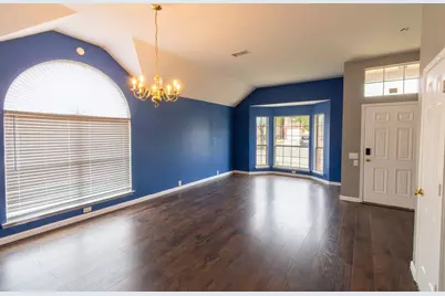 7864 Orland Park Circle, Fort Worth, TX 76137 - Photo 4