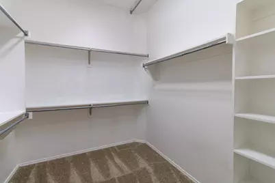 7864 Orland Park Circle, Fort Worth, TX 76137 - Photo 16