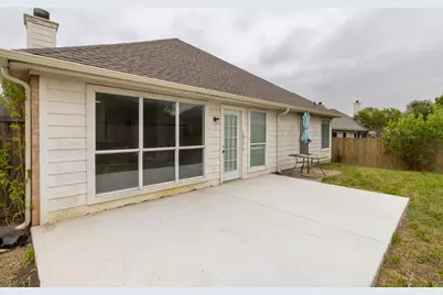 7864 Orland Park Circle, Fort Worth, TX 76137 - Photo 28