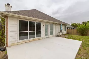 7864 Orland Park Cir, Fort Worth, TX 76137 - Photo 28