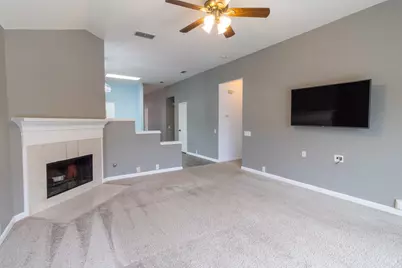 7864 Orland Park Circle, Fort Worth, TX 76137 - Photo 12