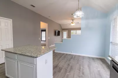 7864 Orland Park Circle, Fort Worth, TX 76137 - Photo 10