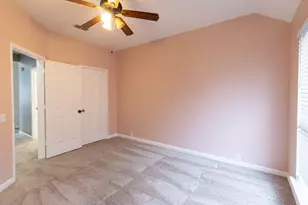 7864 Orland Park Cir, Fort Worth, TX 76137 - Photo 20