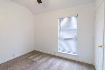 7864 Orland Park Circle, Fort Worth, TX 76137 - Photo 24
