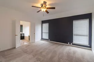 7864 Orland Park Cir, Fort Worth, TX 76137 - Photo 14