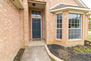 7864 Orland Park Cir, Fort Worth, TX 76137 - Photo 2