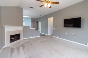 7864 Orland Park Cir, Fort Worth, TX 76137 - Photo 12