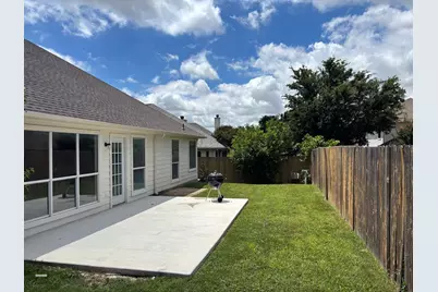 7864 Orland Park Circle, Fort Worth, TX 76137 - Photo 26