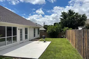 7864 Orland Park Cir, Fort Worth, TX 76137 - Photo 26