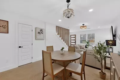 4935 Mobile Drive, Fort Worth, TX 76137 - Photo 16