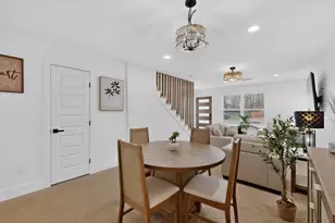 4935 Mobile Dr, Fort Worth, TX 76137 - Photo 16