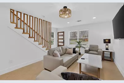 4935 Mobile Drive, Fort Worth, TX 76137 - Photo 6