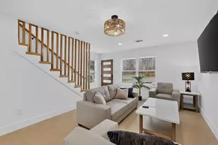 4935 Mobile Dr, Fort Worth, TX 76137 - Photo 6