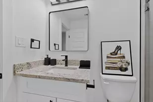 4935 Mobile Dr, Fort Worth, TX 76137 - Photo 24