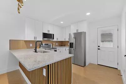 4935 Mobile Drive, Fort Worth, TX 76137 - Photo 18