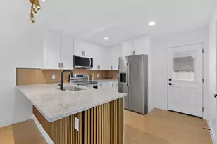 4935 Mobile Dr, Fort Worth, TX 76137 - Photo 18