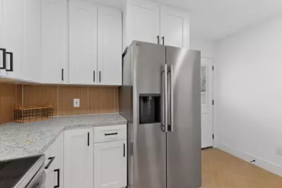 4935 Mobile Drive, Fort Worth, TX 76137 - Photo 22