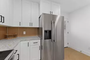 4935 Mobile Dr, Fort Worth, TX 76137 - Photo 22