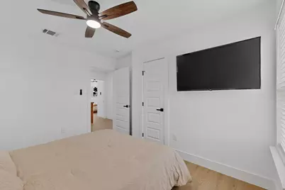 4935 Mobile Drive, Fort Worth, TX 76137 - Photo 34