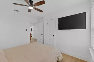 4935 Mobile Dr, Fort Worth, TX 76137 - Photo 34