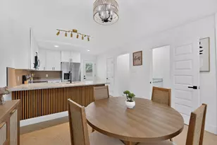 4935 Mobile Dr, Fort Worth, TX 76137 - Photo 14