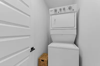 4935 Mobile Drive, Fort Worth, TX 76137 - Photo 38