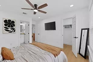 4935 Mobile Dr, Fort Worth, TX 76137 - Photo 28