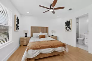 4935 Mobile Dr, Fort Worth, TX 76137 - Photo 26