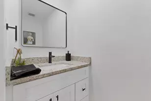 4935 Mobile Dr, Fort Worth, TX 76137 - Photo 30