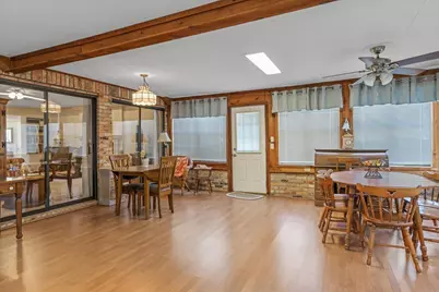 114 Granada Square, Canton, TX 75103 - Photo 16