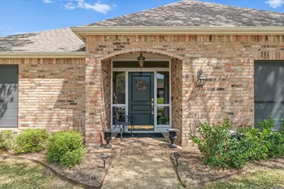 114 Granada Square, Canton, TX 75103 - Photo 4