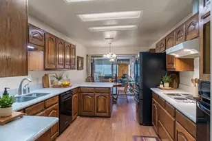 114 Granada Square, Canton, TX 75103 - Photo 10