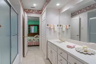 114 Granada Square, Canton, TX 75103 - Photo 14