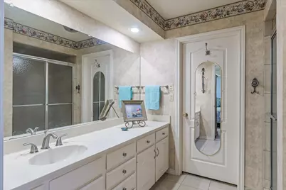 114 Granada Square, Canton, TX 75103 - Photo 12