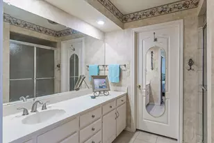 114 Granada Square, Canton, TX 75103 - Photo 12