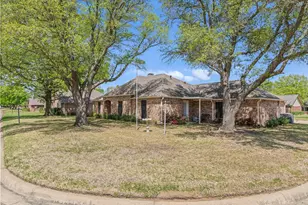 114 Granada Square, Canton, TX 75103 - Photo 2