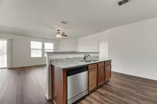 210 Long Prairie Dr, Forney, TX 75126 - Photo 8